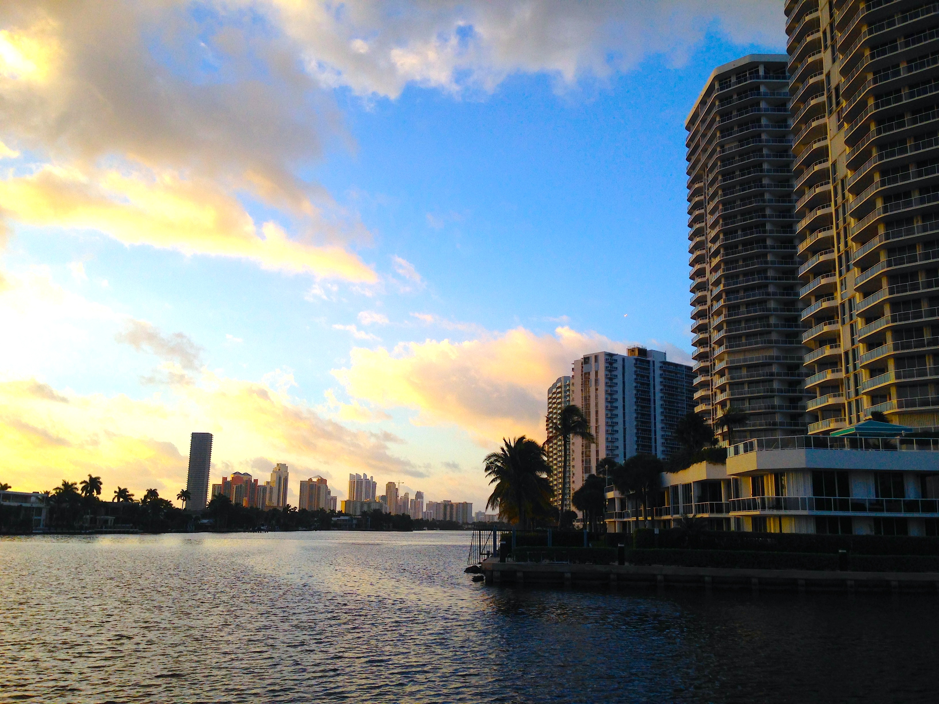 Https://Www.Passagenspromo.Com.Br/Blog/O Que Fazer Em Miami/ - 7v3pzva