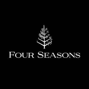 Four Seasons Miami