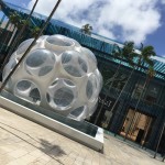 MIAMI DESIGN DISTRICT
