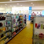 ULTA BEAUTY SUPERSTORES