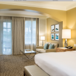 TURNBERRY ISLE RESORT