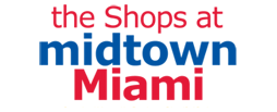 Ponto Miami Compras em MIami Midtown Miami Dicas Miami 1