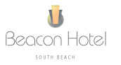 BEACON HOTEL - Miami Beach, FL