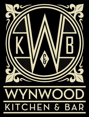 Wynwood Kitchen & Bar