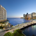 Mandarin Oriental Miami