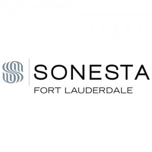 Sonesta Fort Lauderdale