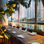 ZUMA MIAMI