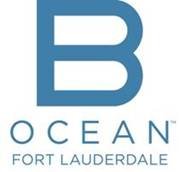 Ponto Miami Hotel em Fort Lauderdale B Ocean Dicas Fort Lauderdale 
