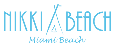 Ponto Miami Balada em Miami Nikki Beach NEW 001