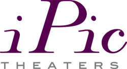 iPic Theaters - Boca Raton, Fl