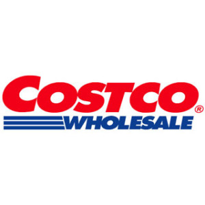 COSTCO – Clube de compras e atacado