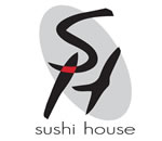 SUSHI HOUSE – North Miami Beach, Fl