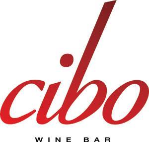 CIBO WINE BAR – Coral Gables, Fl