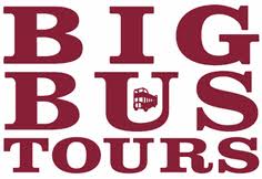 Big Bus Tours – Miami, Fl