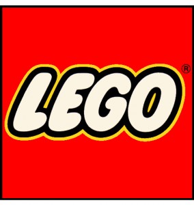 Ponto Miami Compras em Miami Lojas em Miami Lego Store 1