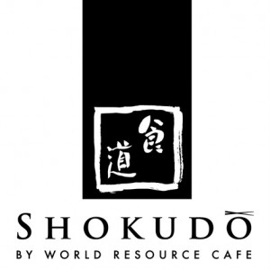 Shokudo