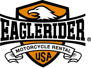 EagleRider Motorcycles