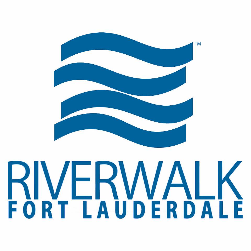 Ponto Miami Riverwalk O que fazer em Fort Lauderdale 1
