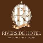 Riverside Hotel - Fort Lauderdale