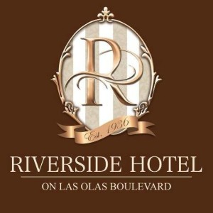 Riverside Hotel – Fort Lauderdale