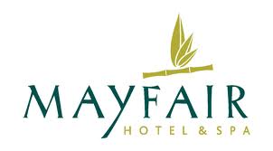 Mayfair Hotel & Spa