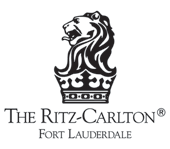 Ponto Miami Hotel em Miami Ritz Carlton Fort Lauderdale 001