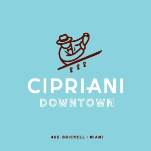 Cipriani Downtown Miami