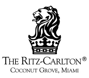 Ponto Miami Ritz Carlton Coconut Grove Hotel em Miami 001