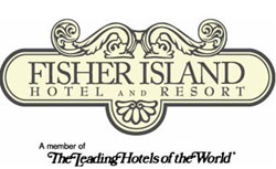 Ponto Miami Hotel em Miami Fisher Island 001