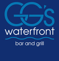 GG’s Waterfront Bar & Grill – Hollywood Beach, Fl