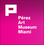 Pérez Art Museum Miami (PAMM)