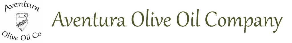 Ponto Miami Aventura Olive Oil Company Compras em Miami 1
