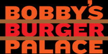 Bobby’s Burger Palace – Dadeland Mall