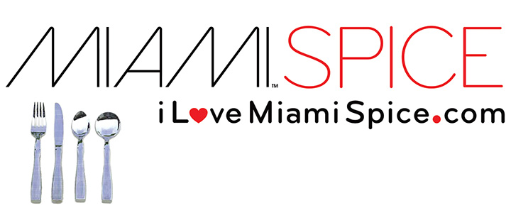 Ponto Miami Guia de Miami Dicas de Miami Miami Spice 1
