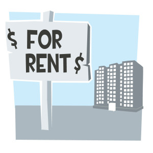 PORQUE NÃO RECOMENDAMOS : Aluguel de apartamentos / casas por curto prazo em Miami