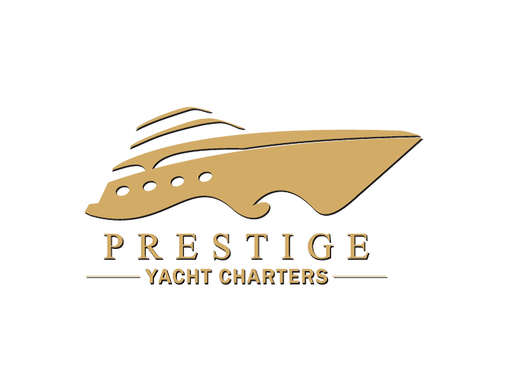 Prestige Yacht Charters