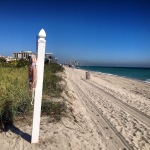 MARÇO EM MIAMI