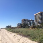 Outubro em Miami