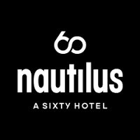 Nautilus, a Sixty Hotel
