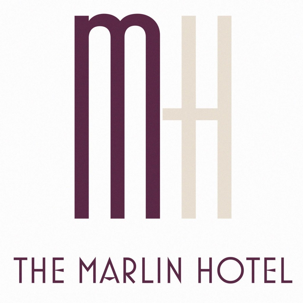 Ponto Miami Hotel em Miami Marlin 00