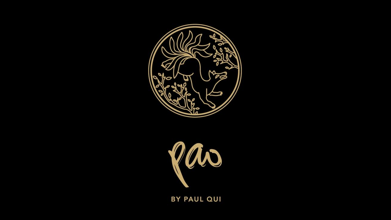 PAO by Paul Qui