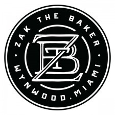 Ponto Miami Zak The Baker Restaurantes em Miami 001