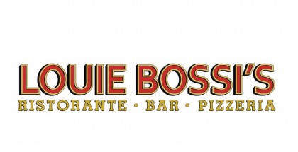 Ponto Miami Restaurantes em Miami Louie Bossi 001