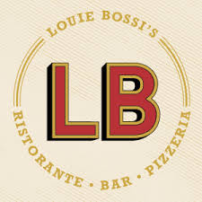 Louie Bossi’s Ristorante Bar Pizzeria