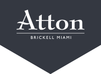 Atton Brickell Miami