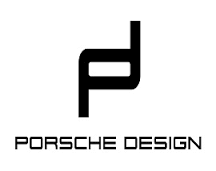 Ponto Miami Compras em Miami Porsche 001