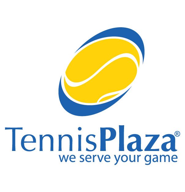 Ponto Miami Compras em Miami Tennis Plaza 001
