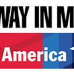Broadway in Miami 2018 / 2019