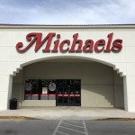 MICHAELS - Arts & Crafts