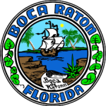 BOCA RATON